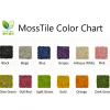 MossTile Color Chart_20210303
