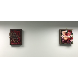 art_3