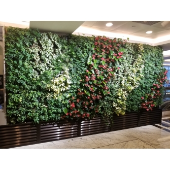 1905322-China Minmetals Tower 1