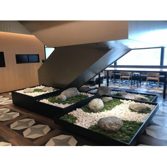 IGT-1906326-OTP Mini Garden3