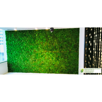 2003403-hogan lovells 2