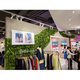 IGT-1808239 - I.T. Apparels 4F Shatin New Town 1