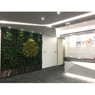 IGT-1812276 - Bravolinear - HKSTP in 5E 2