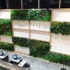 AG - 2016 AEON Style, Whampoa 2