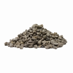 pumice stone
