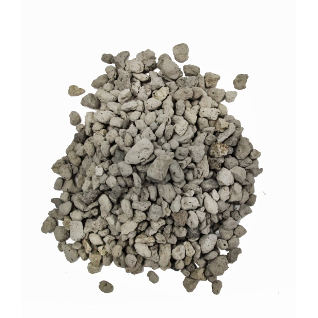pumice stone 3