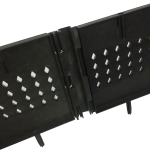 Tray Connector