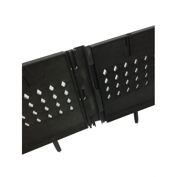 Tray Connector